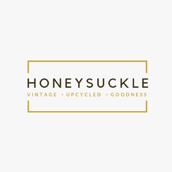 honeysuckleshop